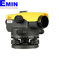 LEICA NA320 Automatic Levels (zoom 20 x)