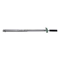 Tohnichi F700N Beam Type Torque Wrench (100～700 N･m)