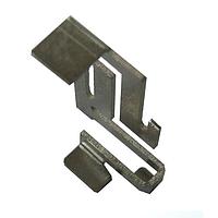 Pulse Electronics W3715 Passive Antenna 2.4/5GHz Dualband WIFI SMT Ant