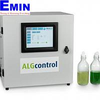 Water Toximeter