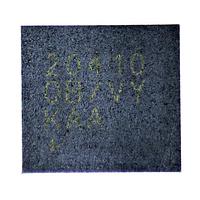 Analog Devices MAX20410AFOB/VY+ Synchronous Buck Converter 36V Fully Sync 8A & 10a Buck in P90