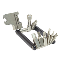 Pro'skit HW-322M Multi Bicycle Tool Set(16 Function)