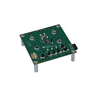 Texas Instruments LM5056EVM Power Management Specialized LM5056 Eval Module