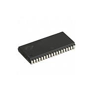 Infineon CY7S1049GE30-10VXI SRAM ASYNC