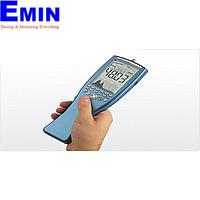 AARONIA NF-5030 Pre-Compliance EMC/EMI Spectrum Analyzer with E & H sensor (1Hz – 30Mhz)