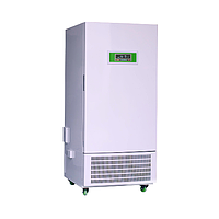 Samyon SAM-1075-N Constant Temperature&Humidity Chamber (1075L)