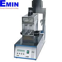 VELP DK8 DIGESTION UNIT