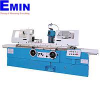 WMT CNC MC1332B Cylindrical Grinding Machine (14.27kW)