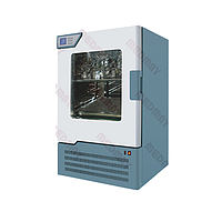 Medmay MINC043 Vertical Oscillating Incubator (±1rpm; 1.3KW)