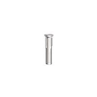 BIVAR PLPC2-125 Rigid Light Pipes 2mm Round Lens .125" Rigid LitePipe