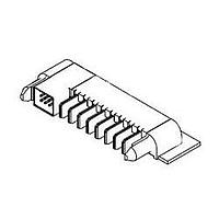 Molex 46437-1047 Power to the Board TEN50 RA PLUG ASSY RA PLUG ASSY 8P-12S