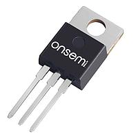 Fairchild FQP17P10 MOSFET 100V P-Channel QFET