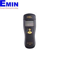 SMARTSENSOR AR926 Digital Tachometer