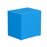 EPCOS B32716H9206K000 Metallized polypropylene Film Capacitor 900VDC 20uF 10% LS 37.5mm
