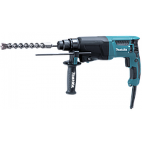 MAKITA HR2600 Drill (800W)