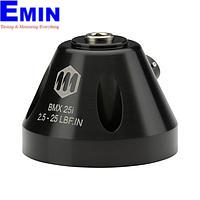 Mountz BMX25i (077004) BMX Torque Reaction Sensor (28.25 - 282.5 cN.m; 1/4 F/Sq)