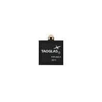 Taoglas FXR.2525.A Flexible Antenna NFC Flex Antenna 25mm Square