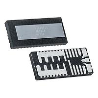 Maxim Integrated MAX20735EPL+ Switching Controllers 45A POL (No PMBUS) GM