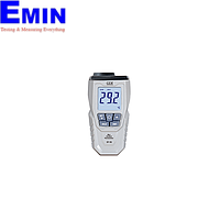 CEM DT-73I Infrared Thermometer