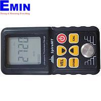 Ultrasonic Thickness Gages