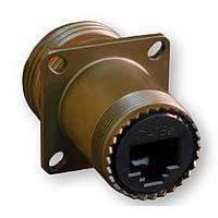 Glenair 233-300NF07G175HN1 Circular 26+ start 5 wks