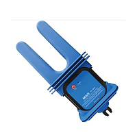 MULTI HCL-36UX Digital Clamp Current Tester (1~330A/3000A)