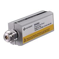 KEYSIGHT N8488A Thermocouple Power Sensor (10MHz~ 67GHz, –35 ~ +20dBm)