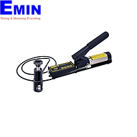 DEFELSKO ATM50A Manual Adhesion Tester (0.4~3.3MPa; ±1% full scale)