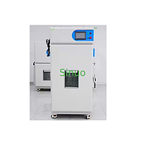 Sinuo SN555 Lithium Battery Heavy Impact Tester (0~1000 mm)