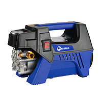 High Pressure Cleaner