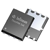 Infineon IPLK60R360PFD7ATMA1 MOSFETs LOW POWER_NEW