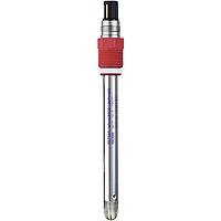 Mettler Toledo 52003548 pH Sensor InPro4260/SG/225/PT1000