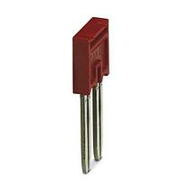 PHOENIX CONTACT 3033808 Plug-in Bridge FBSR 2-8