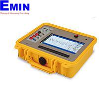 Tekon 560 Power Analyzer (1000V, 5000A, 4 channels)