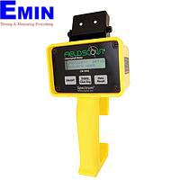 Spectrum Technologies CM 1000 Chlorophyll Meter (0 đến 999)