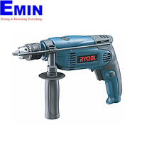 RYOBI PD-130VR Impact Drill (0 ~ 2,800 min-1)