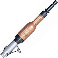 Kawasaki KPT-NG65L-CS SAFETY LEVER