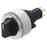 EAO K14-506.21200 Selector Switch