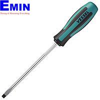 Vessel 900 -6 X 150 MEGADORA Standard Screwdriver