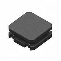 Abracon ASPI-0425-470M-T3 Power Inductor IND 47.00 uH 0.400 A 495.00 mOhm