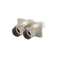 DEUTSCH - TE Connectivity 2-2399607-2 Header Assembly 2POS,HVP1400,ASSY,180DEG,COD C/D