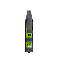 TPI SP323 Smart Temperature Clamp Prob (-40⁰C ~ 85⁰C)