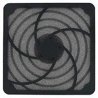 Qualtek Electronics 09362-F/60 Filter and Guard Assembly 60 PPI FILTER ASSY