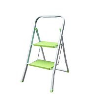 ADVINDEQ ADS402 Ladder