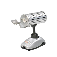 Rocker Dragon 320 Electric Sterilizer (850℃, 180W)