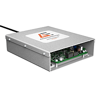 Advanced Energy MSRF Mass Spectrometry Power Supply (±2.5 ~ ±10kV)