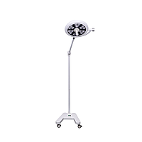 Micare JD1800L Plus Shadowless Operating Lamp