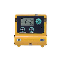 Oseanus Fixed Gas Detection Repair Service