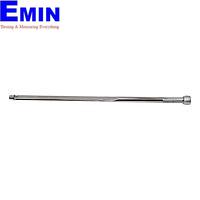 Tohnichi CL420NX22D Adjustable Click Type Torque Wrench (60～420 N･m)