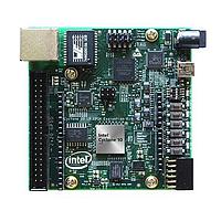 Altera EK-10CL025U256 FPGA Cyclone 10 LP FPGA Evaluation Kit